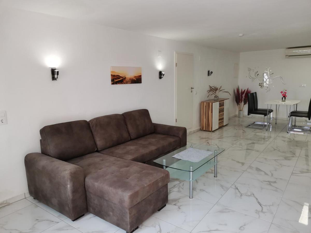 Villa Romeo Calp Exterior foto