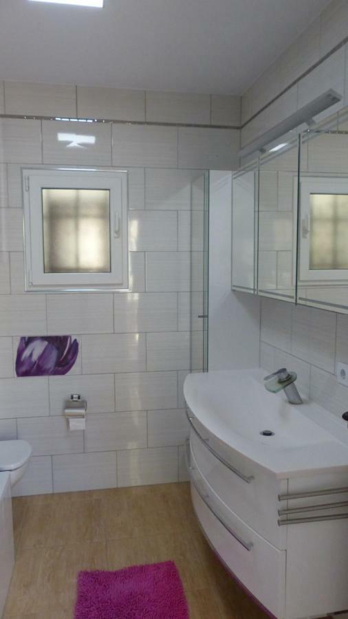 Villa Romeo Calp Exterior foto
