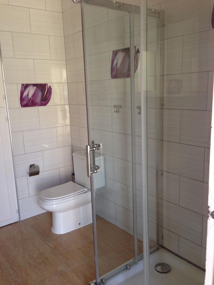 Villa Romeo Calp Exterior foto